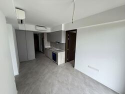 Amo Residence (D20), Apartment #571133791